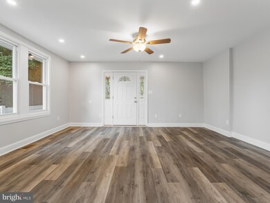 4205 Garrett Rd, Drexel Hill, PA 19026 - photo 5