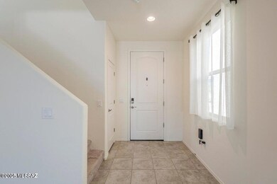 11267 S Weismann Dr, Santa Rita Foothills, AZ 85641 - photo 5