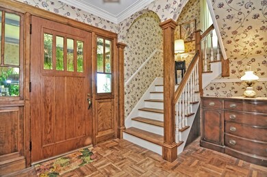 14 Hanna Rd, Worcester, MA 01602 - photo 4