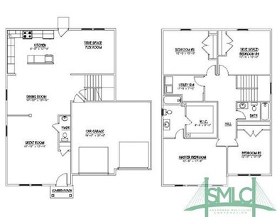 Other Plan.