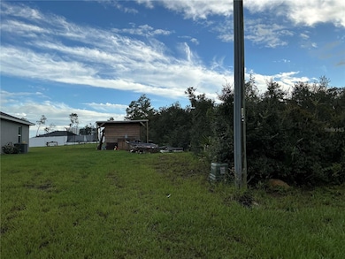 0 SW 178th St, Ocala, FL 34473 - photo 4