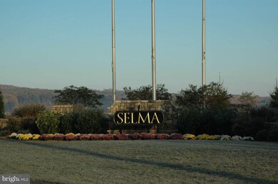 15731 Trongate Ct, Leesburg, VA 20176 - photo 7