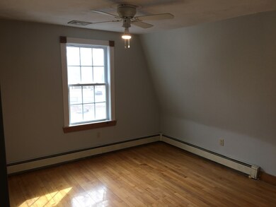 134 Whiting St unit 2, Hanover, MA 02339 - photo 5