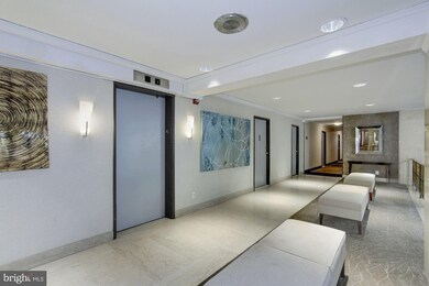 Park Sutton Condominiums, Silver Spring, MD 20910 - photo 4