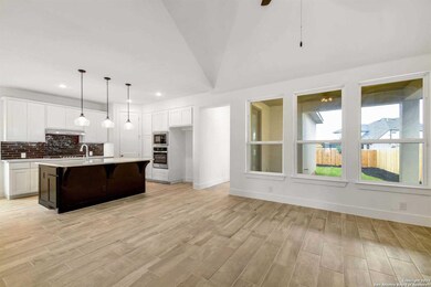 1659 Gruene Grass, New Braunfels, TX 78130 - photo 5