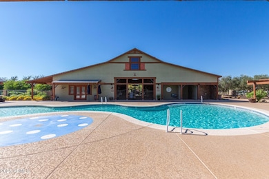 14401 W Wethersfield Rd, Surprise, AZ 85379 - photo 3