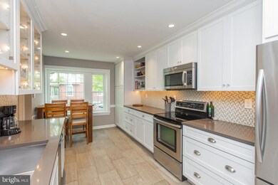 1813 N Monroe St, Wilmington, DE 19802 - photo 6