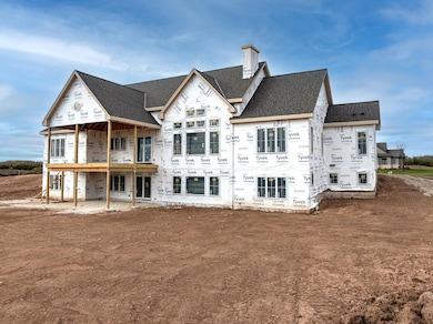 Pine View Asheville-6