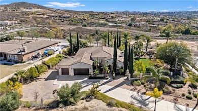 7780 Solitude Ct, Riverside, CA 92506 - photo 4