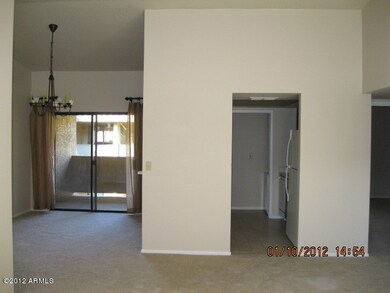 Pic 5