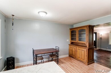 1715 Eastview Dr, Findlay, OH 45840 - photo 4