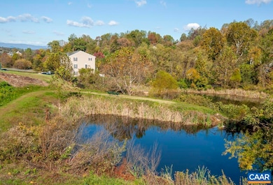 2026 Verona Ct, Charlottesville, VA 22911 - photo 4