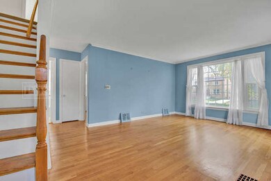 1501 Bristol Ave, Westchester, IL 60154 - photo 7