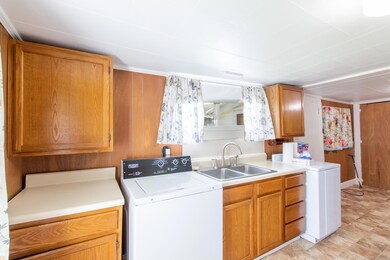 610 E Pine St, Johnson City, TN 37601 - photo 3