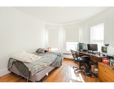 14 Hamlin St, Cambridge, MA 02141 - photo 3