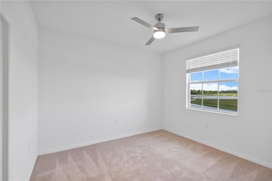 14041 Heritage Landing Blvd unit 638, Punta Gorda, FL 33955 - photo 5