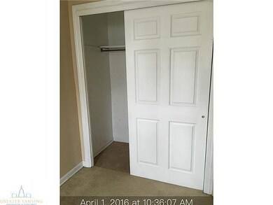 3011 W Willow St, Lansing, MI 48917 - photo 6