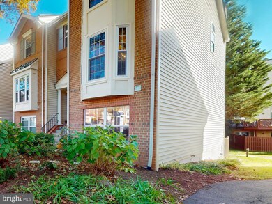 24 Dawn View Ct, Silver Spring, MD 20904 - photo 2
