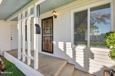 44321 4th St E, Lancaster, CA 93535 - photo 4