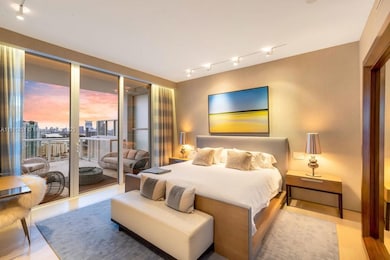 Continuum unit 2703, Miami Beach, FL 33139 - photo 6