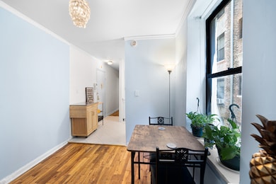 4 W 101st St unit 1, New York, NY 10025 - photo 3