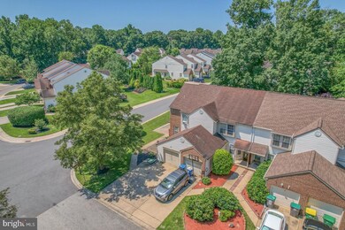 2 Ellendale Ct, Bear, DE 19701 - photo 7