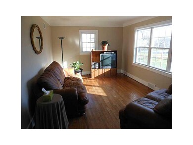 3620 E Ave NW, Cedar Rapids, IA 52405 - photo 3