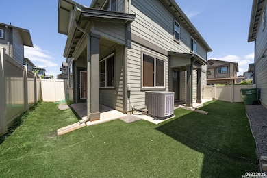 91-1160 Kamakana St unit 611, Ewa Beach, HI 96706 - photo 3