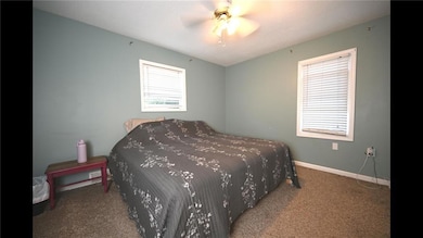 619 N Walnut St, Olathe, KS 66061 - photo 6