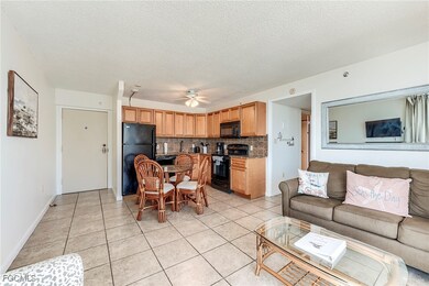 Lovers Key Beach Club Condos unit 1105, Bonita Springs, FL 33931 - photo 6