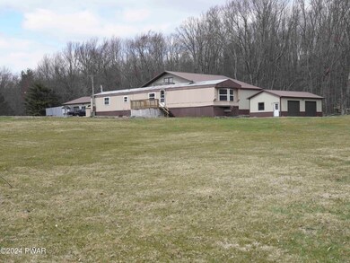 158C Tuthill Rd, Waymart, PA 18472 - photo 3
