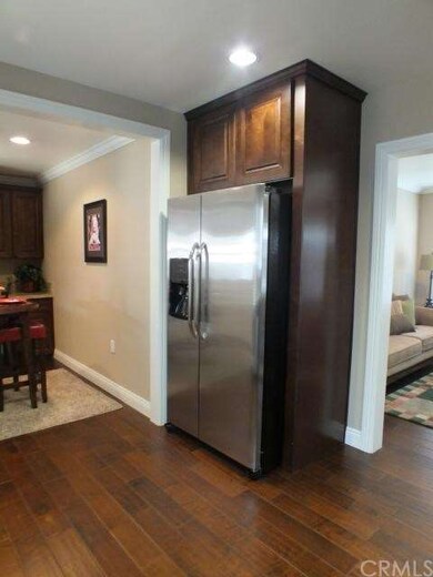 5427 Castana Ave, Lakewood, CA 90712 - photo 6