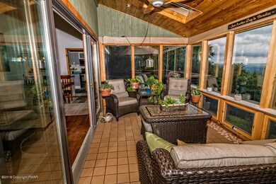 248 Journey Dr, Effort, PA 18330 - photo 6