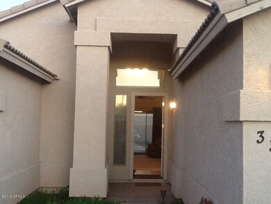 front view 2