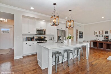 4915 Longview St, Shawnee, KS 66218 - photo 5