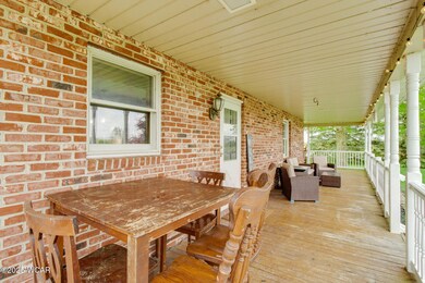 7-web-or-mls-2025 05 05 - 4275Waynesfiel