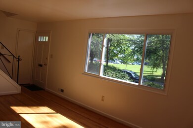 12704 Goodhill Rd, Silver Spring, MD 20906 - photo 3
