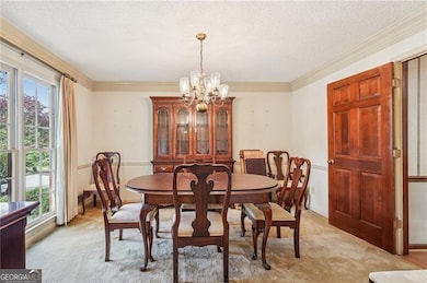 6296 Courtside Dr, Norcross, GA 30092 - photo 7