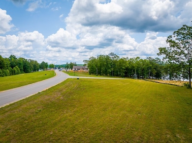 Lot 130 Southern Shore Point, Huntingdon, TN 38344 - photo 7