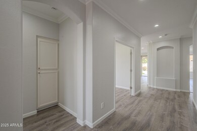 7-web-or-mls-Wickieup-7