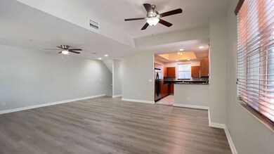 2302 Vintage Dr, Lighthouse Point, FL 33064 - photo 2