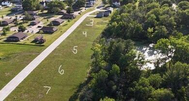 509 E Anthony St, Corydon, IA 50060 - photo 4