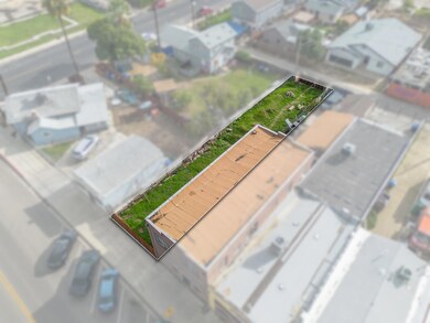 530 Fresno St, Parlier, CA 93648 - photo 4