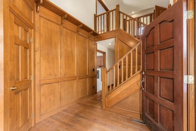 1307 Lakeside Ct, Worthington, OH 43085 - photo 7