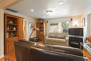 180 River Rd, Midway, UT 84049 - photo 4