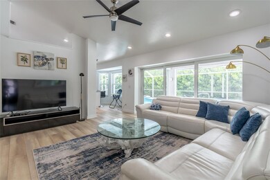 201 S Bahama Ave, Marco Island, FL 34145 - photo 5