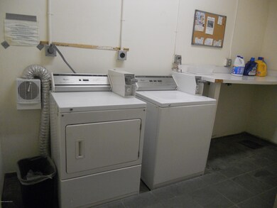 870 N Cocoa Blvd unit 1, Cocoa, FL 32922 - photo 2