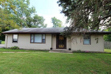 12701 W Crescent Ave, Waukegan, IL 60085 - photo 2