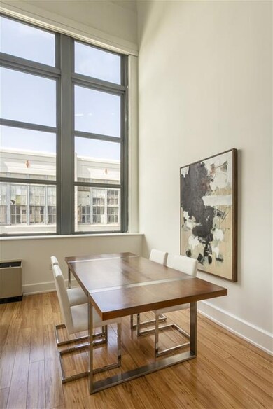 50 Dey St unit 652, Jersey City, NJ 07306 - photo 4