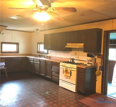 21113 Sand Ridge Rd, Weston, OH 43569 - photo 7